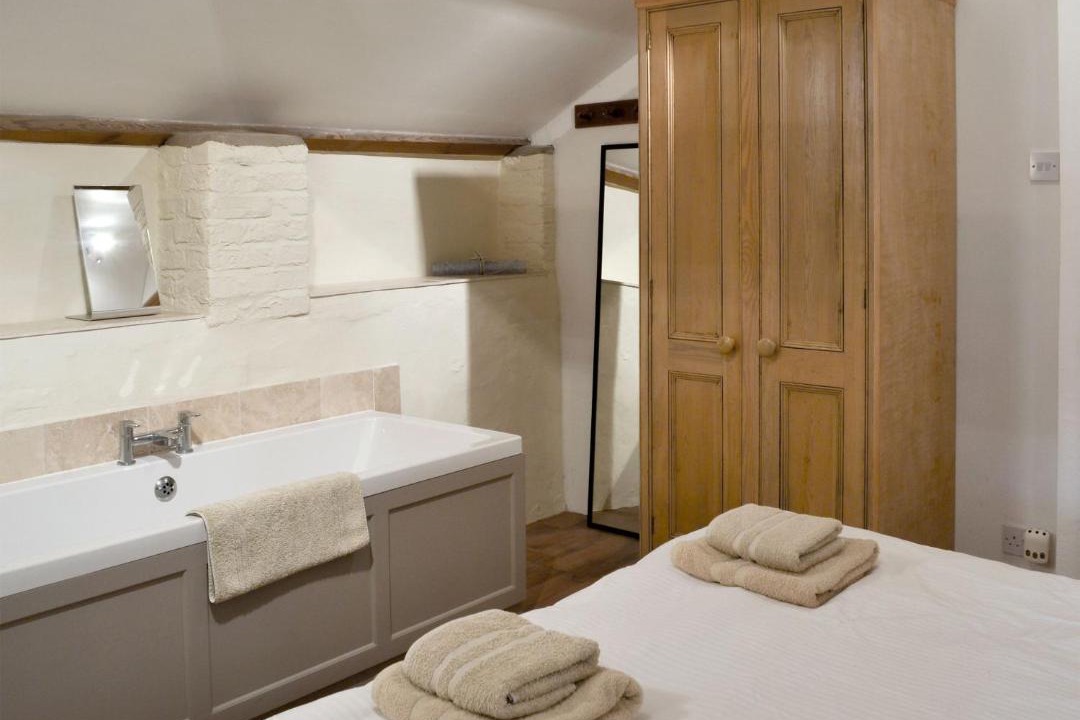 Photo of Others in Hotham