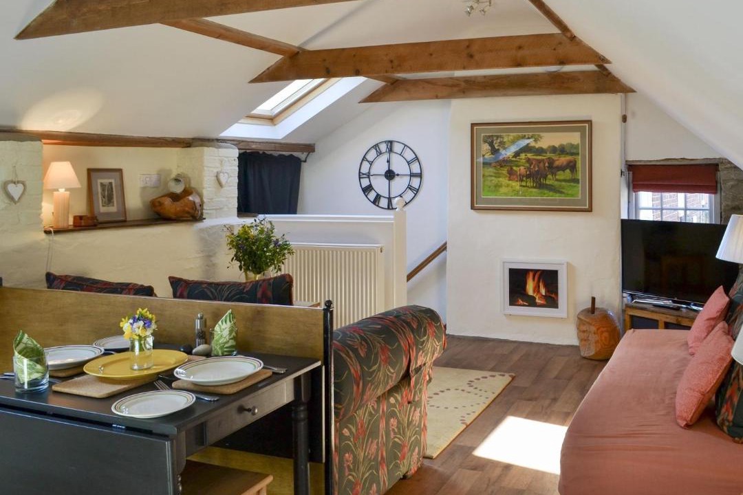 Photo of Others in Hotham