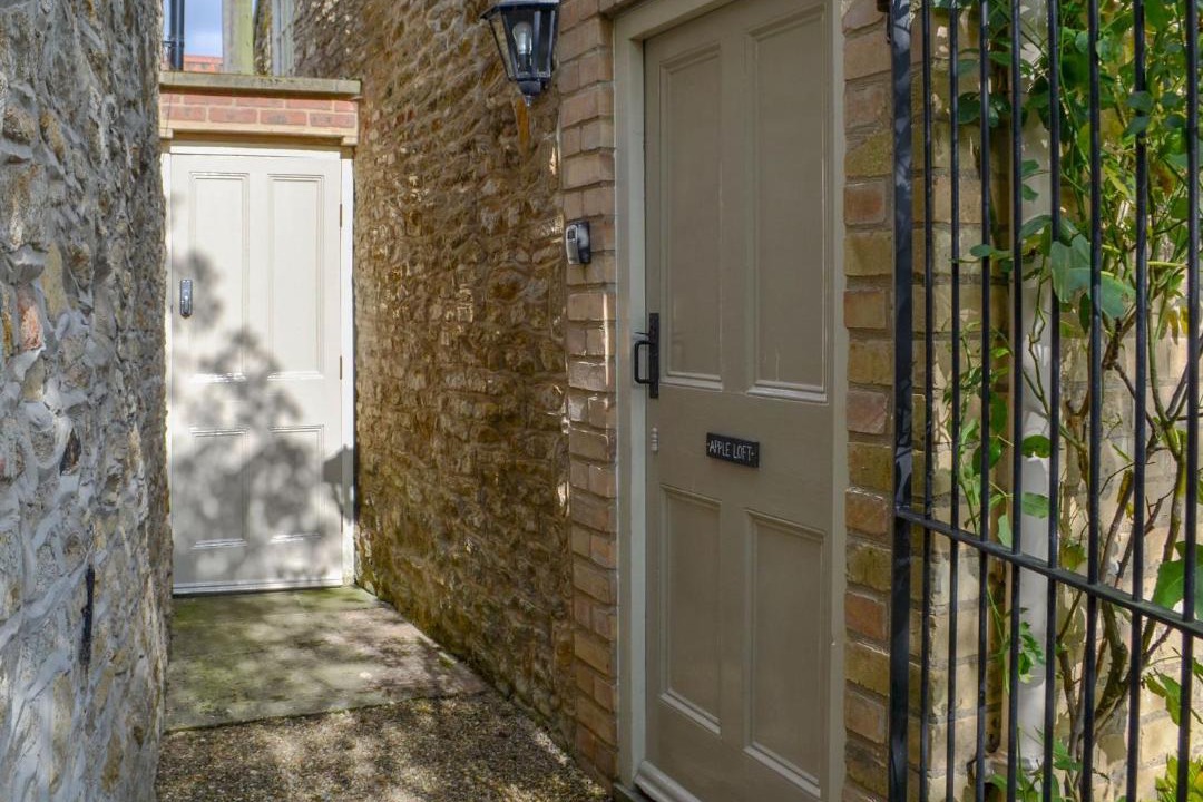 Photo of Others in Hotham