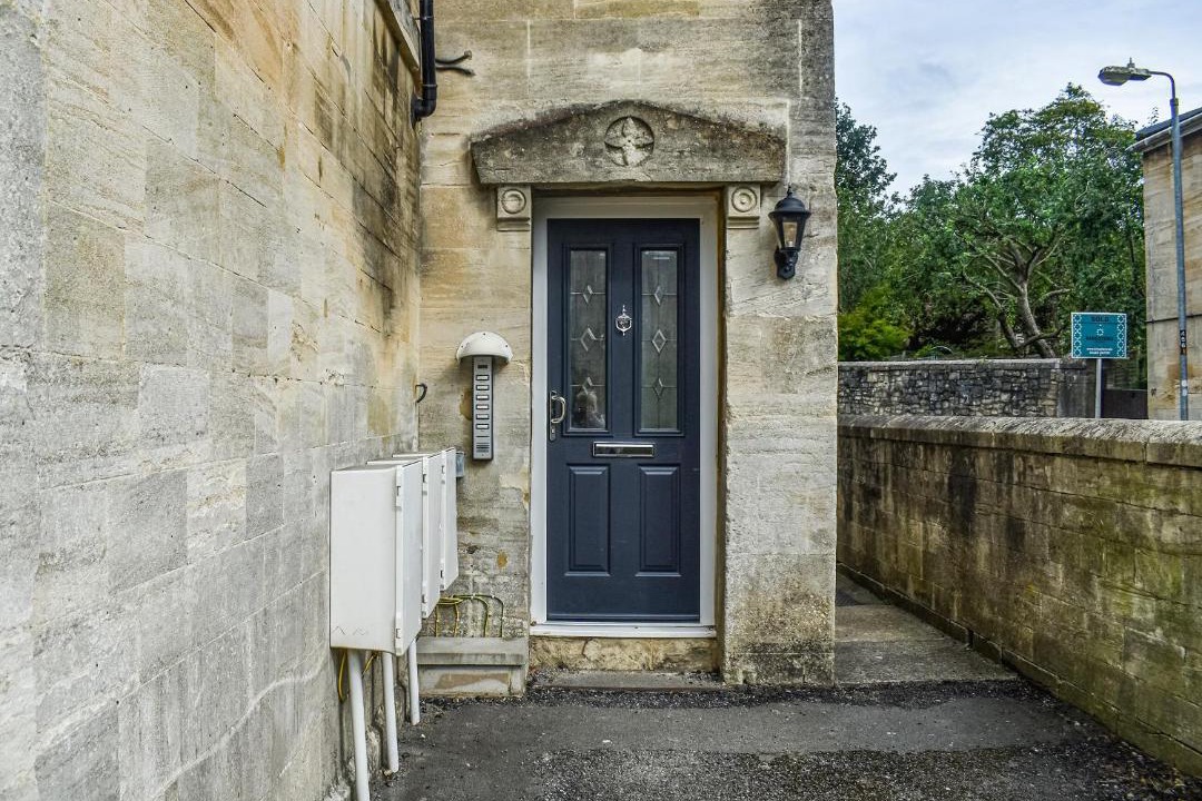 Photo of Others in Bradford-on-Avon