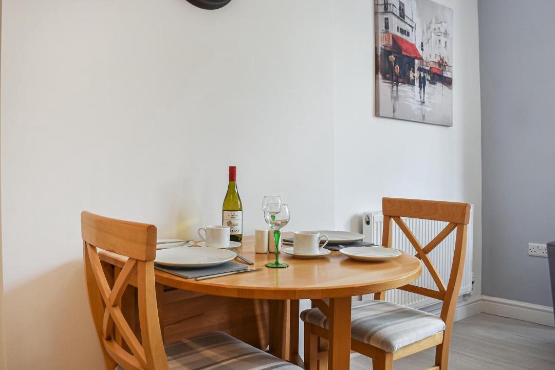 Photo of Others in Bradford-on-Avon