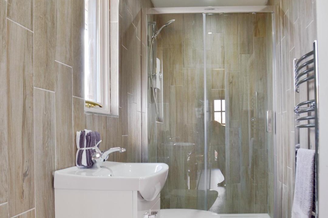 Photo of Bathroom in Melbourne