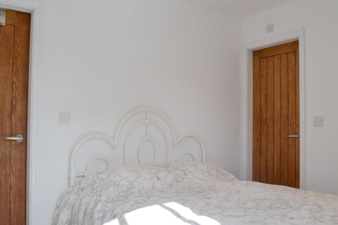 Photo of Bedroom in Melbourne