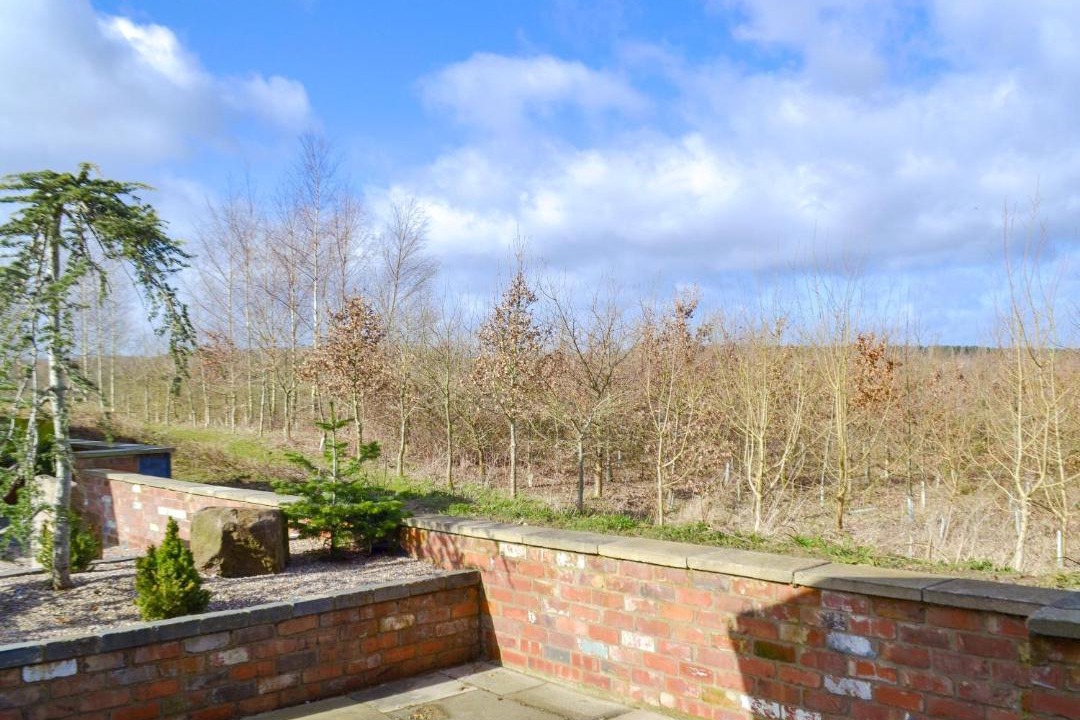 Photo of Others in Melbourne