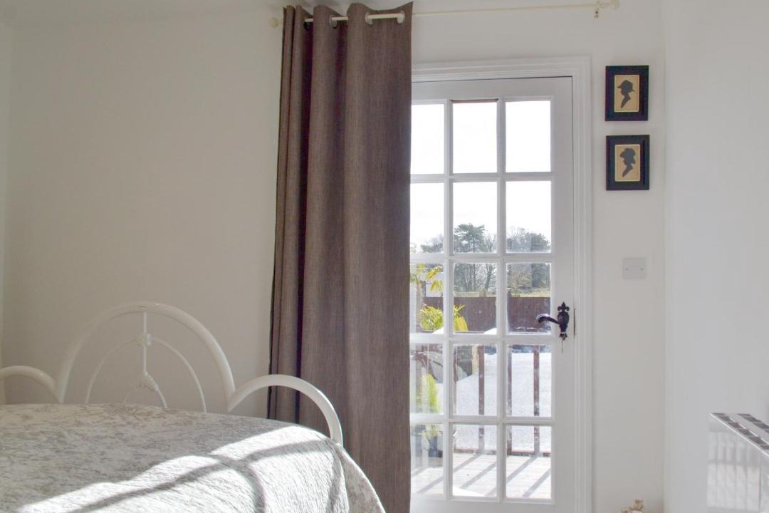 Photo of Others in Melbourne