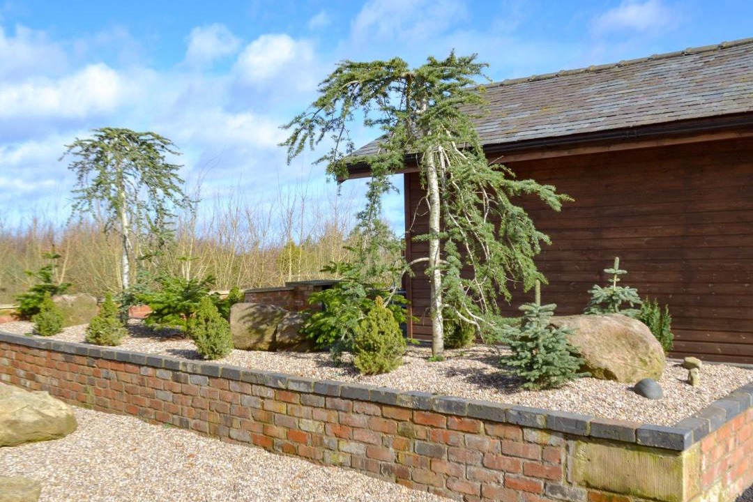 Photo of Others in Melbourne