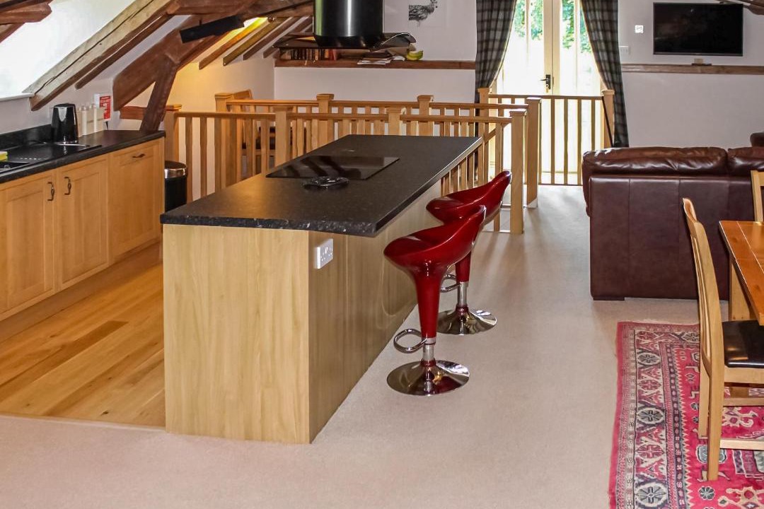 Photo of Others in Mappleton