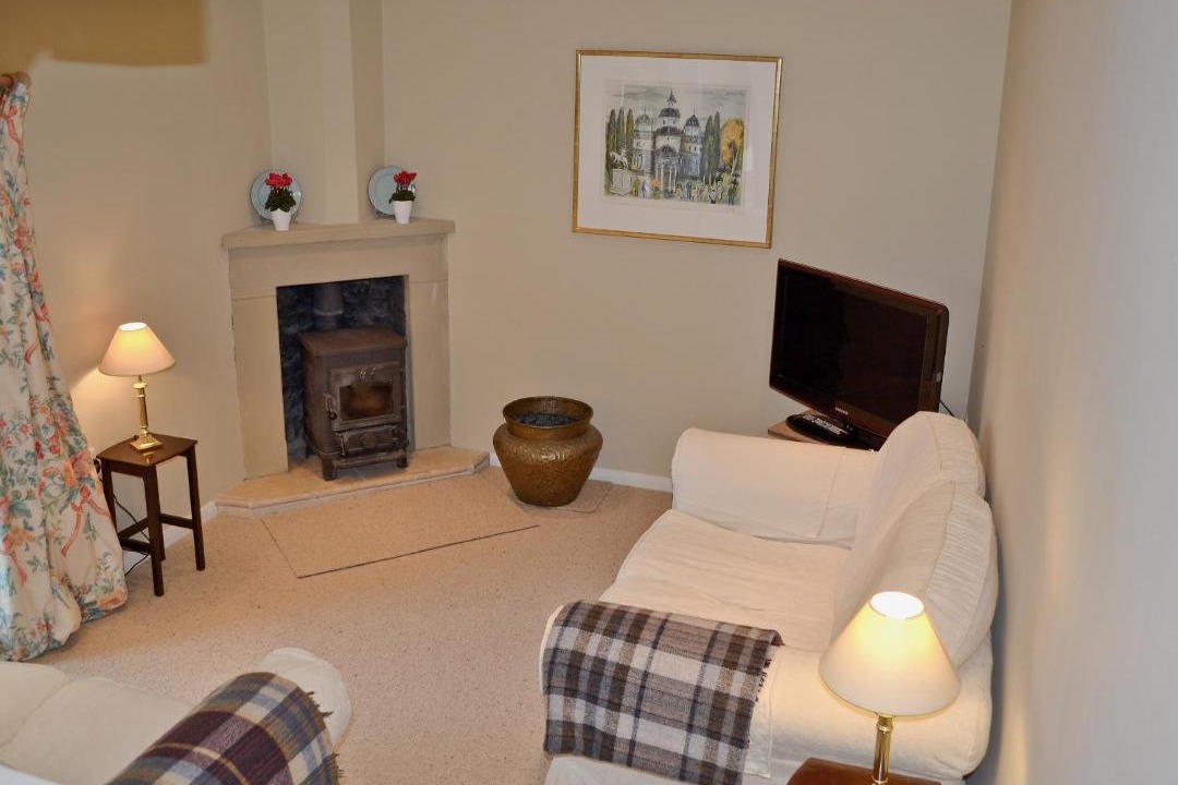 Photo of Others in Kirkby Malzeard