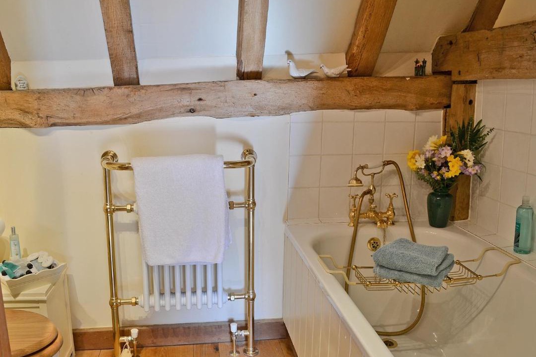 Photo of Others in Burwash