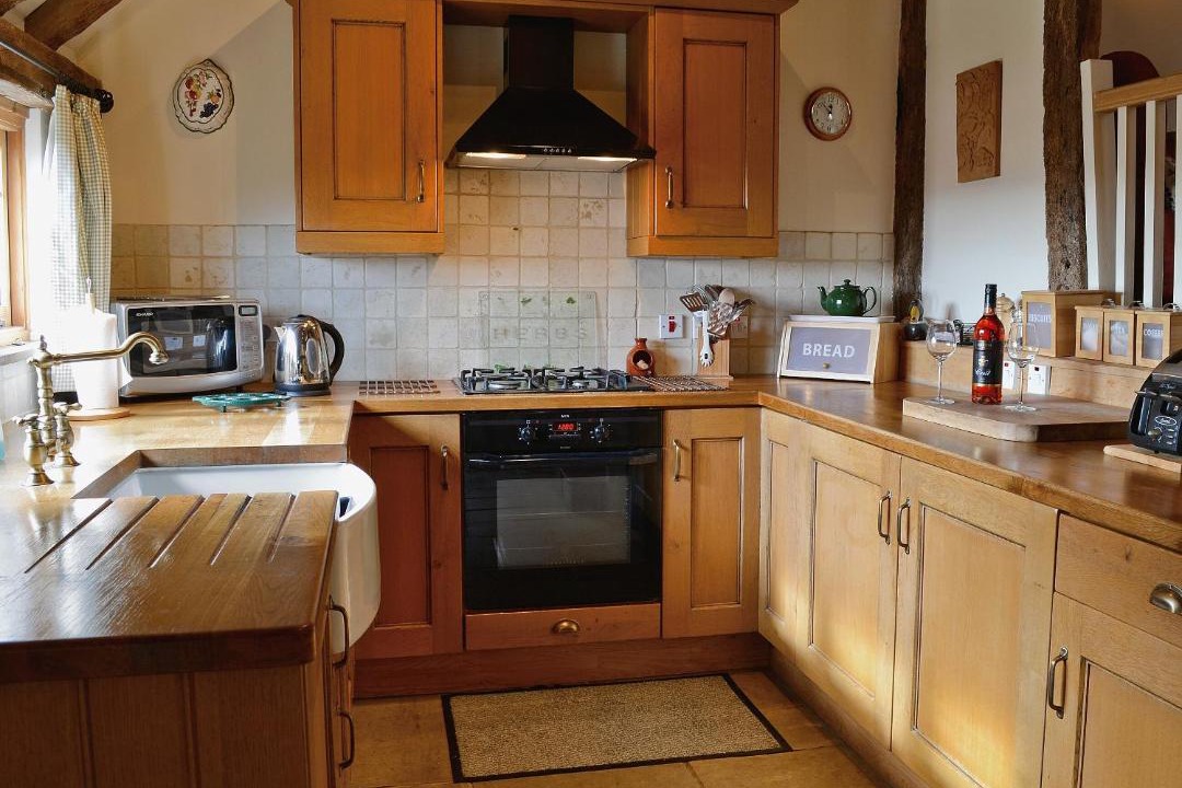 Photo of Others in Burwash