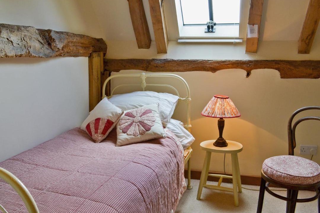 Photo of Others in Burwash