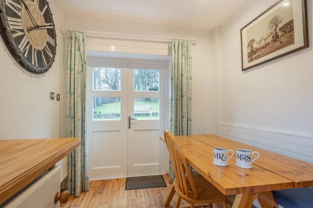 Photo of Others in Biggar