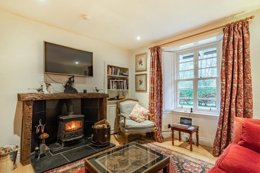 Photo of Others in Biggar