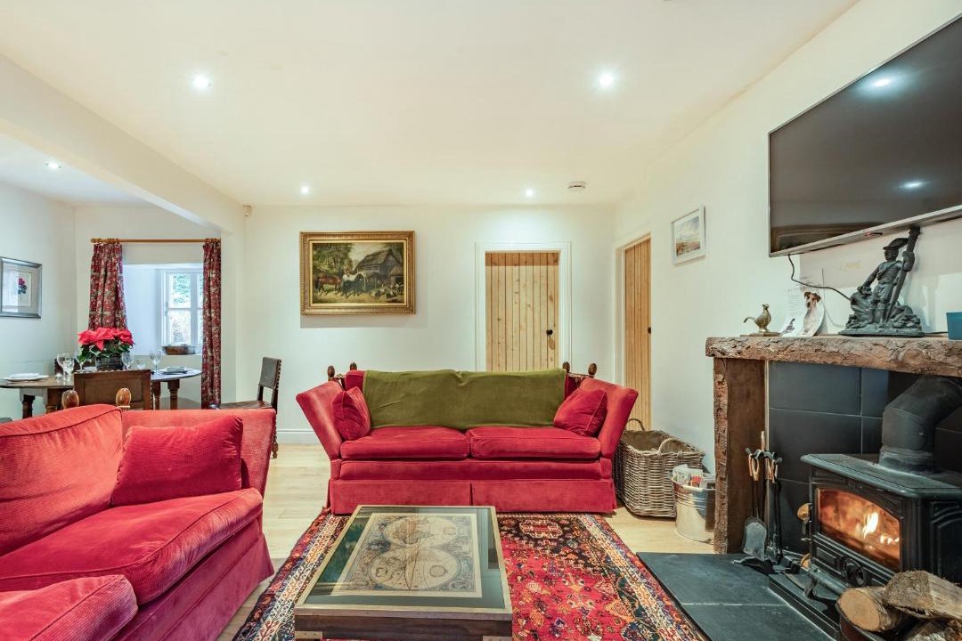 Photo of Others in Biggar