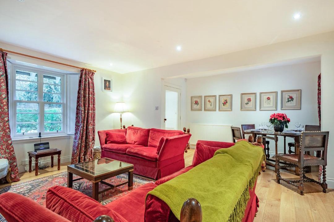 Photo of Others in Biggar