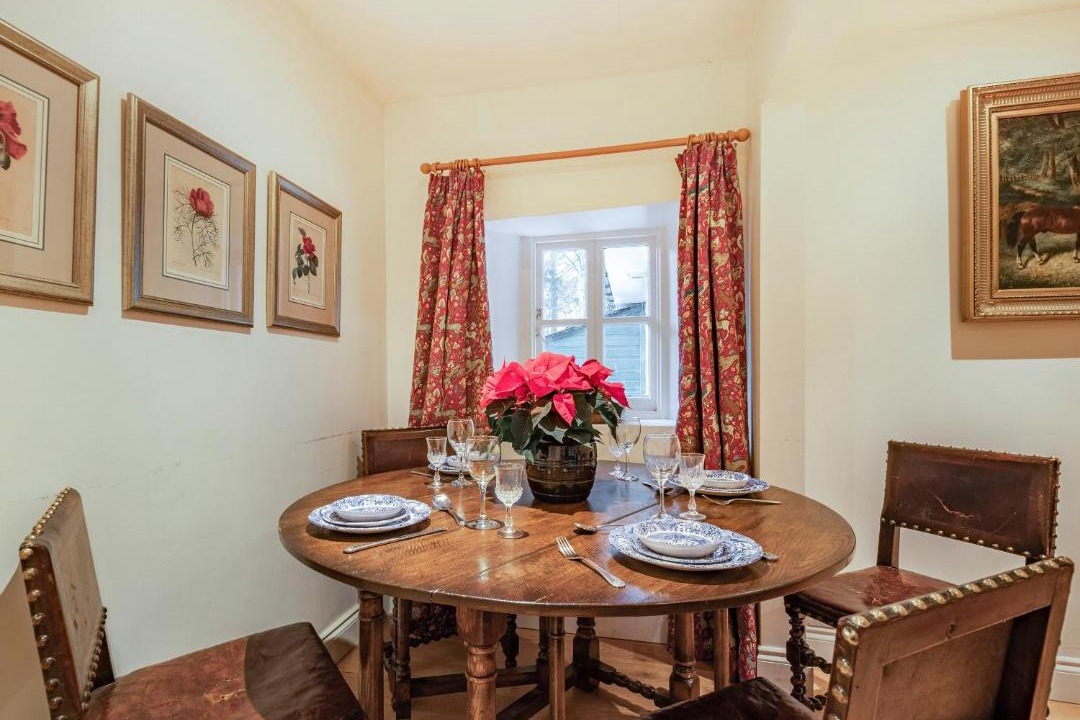 Photo of Others in Biggar