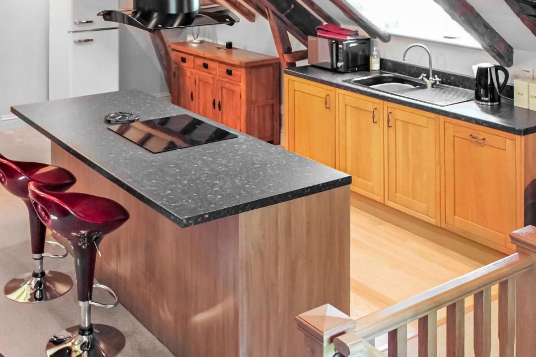 Photo of Others in Mappleton