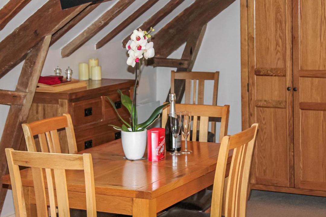 Photo of Others in Mappleton