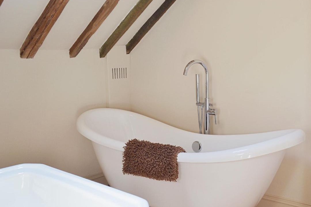 Photo of Others in Mappleton