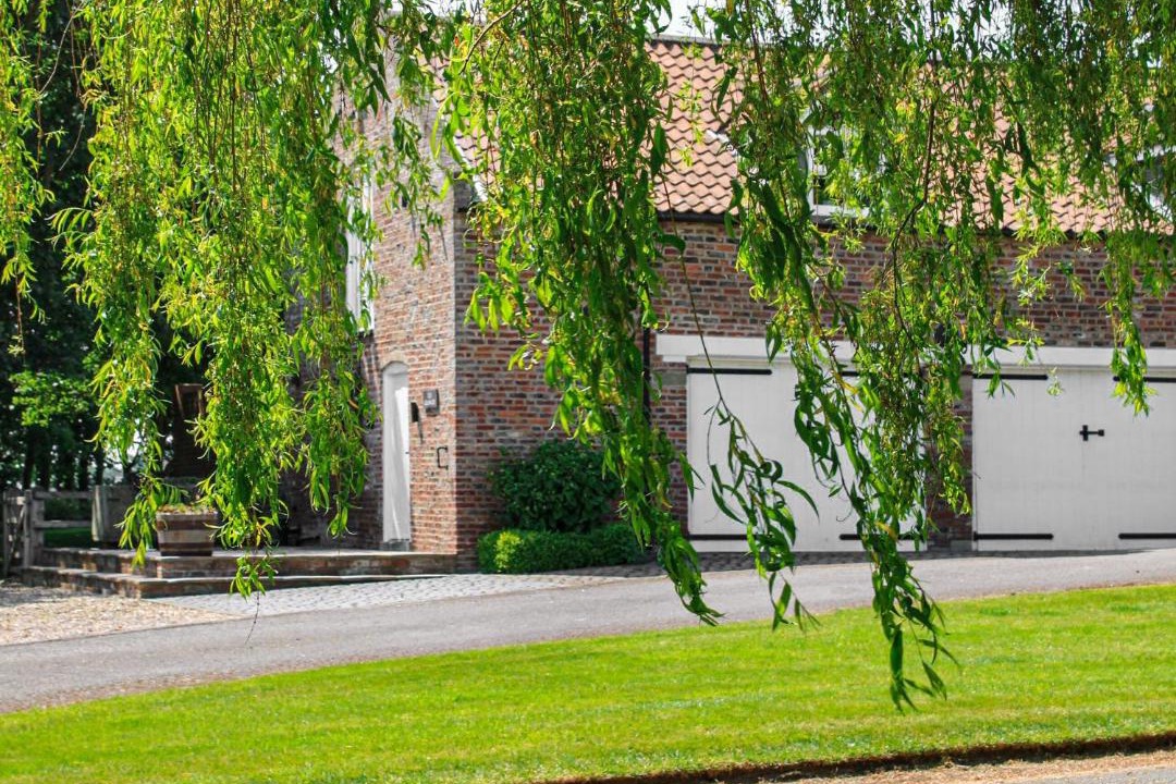 Photo of Others in Mappleton