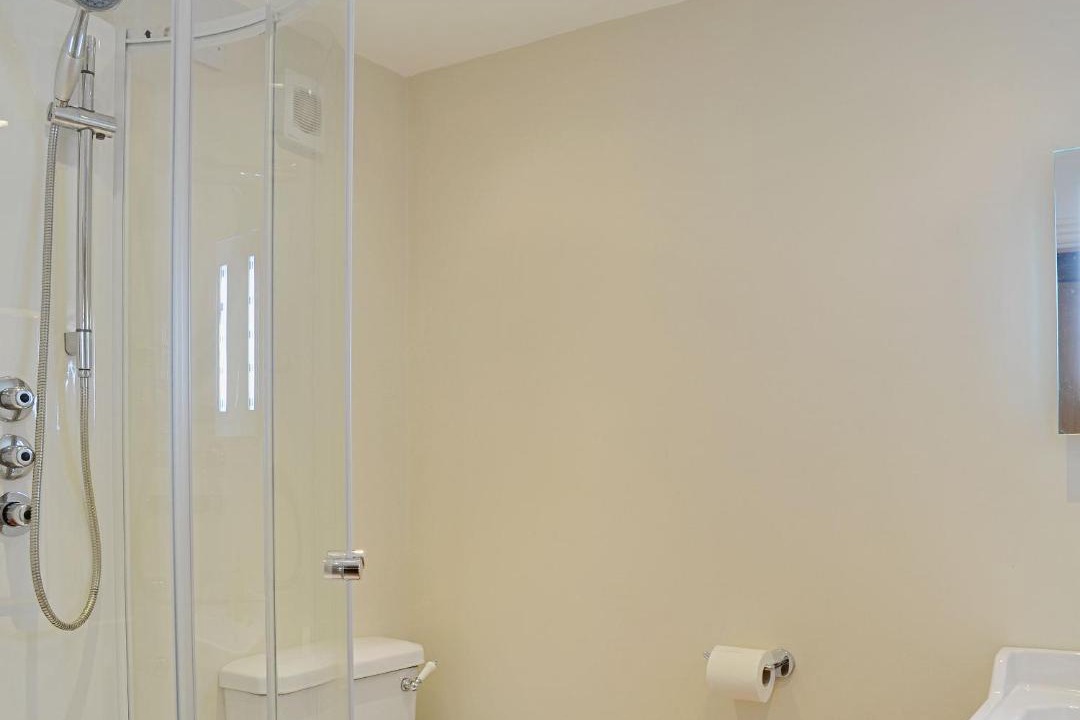 Photo of Others in Mappleton