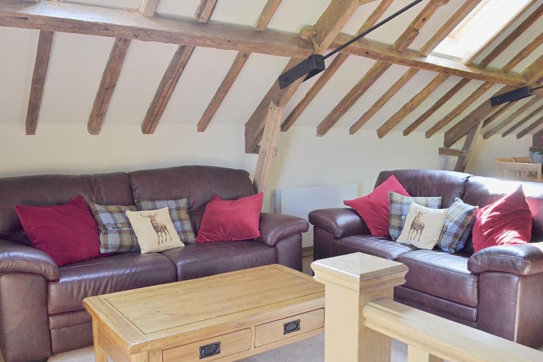 Photo of Others in Mappleton