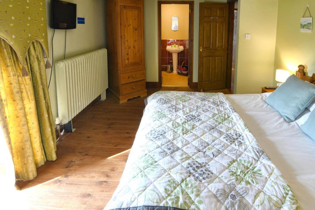 Photo of Others in Staindrop