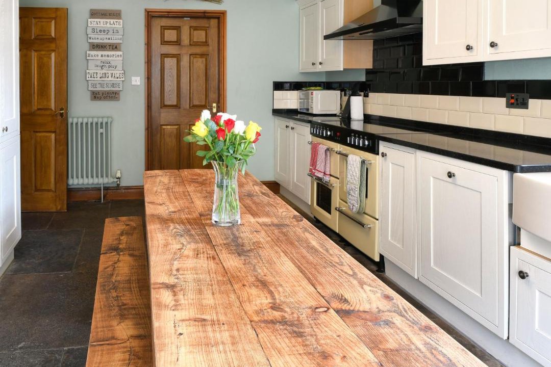 Photo of Others in Staindrop