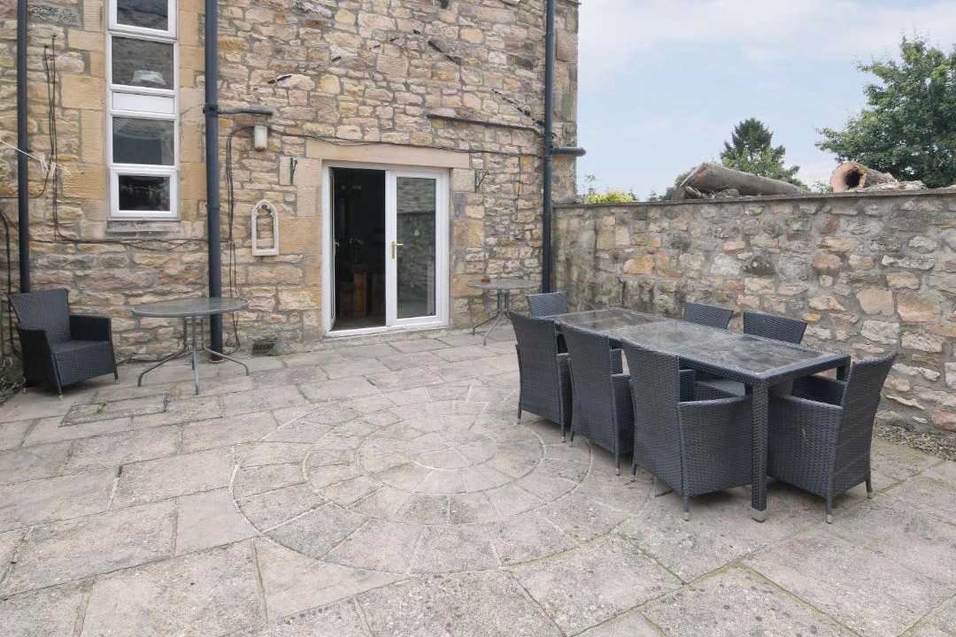 Photo of Others in Staindrop