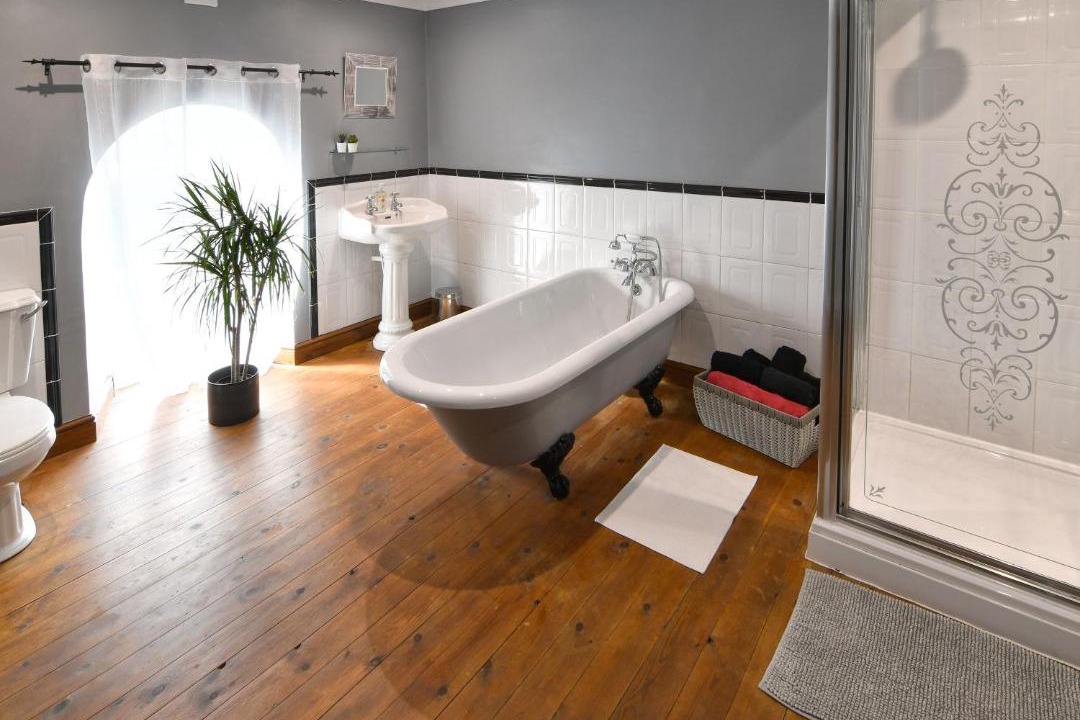 Photo of Others in Staindrop