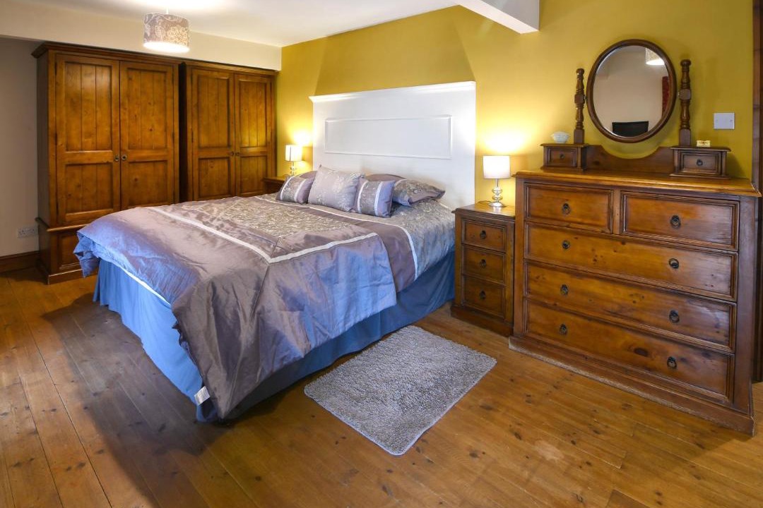 Photo of Others in Staindrop