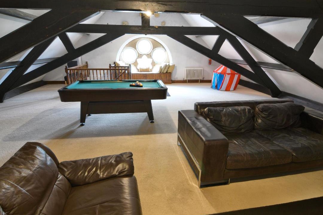 Photo of Others in Staindrop