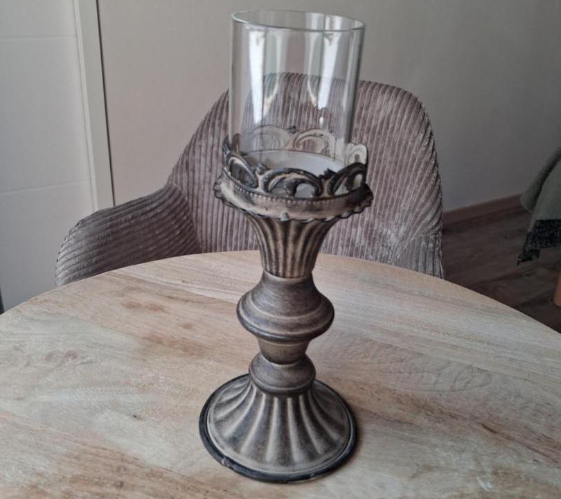 Photo of Others in Clisson