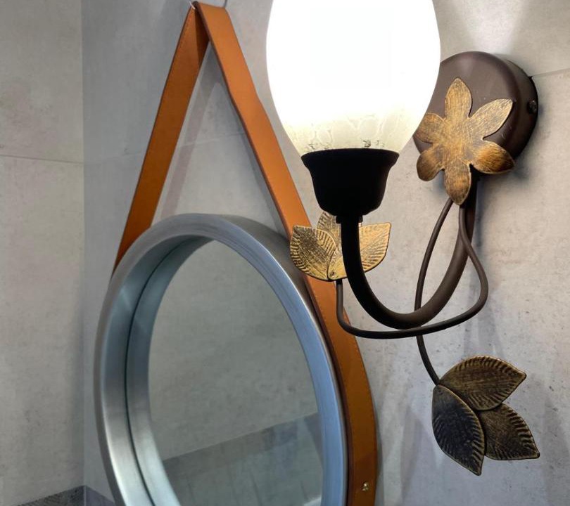 Photo of Others in Clisson