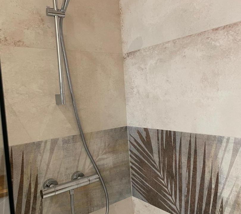 Photo of Others in Clisson