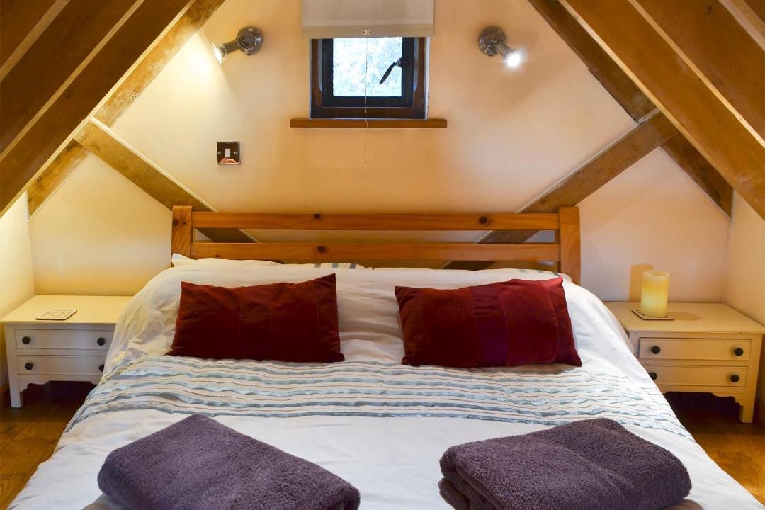 Photo of Others in Blackboys