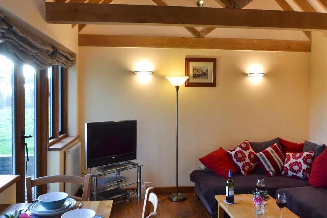 Photo of Others in Blackboys