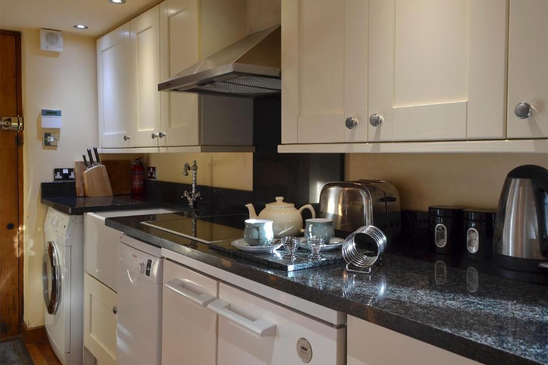 Photo of Others in Blackboys