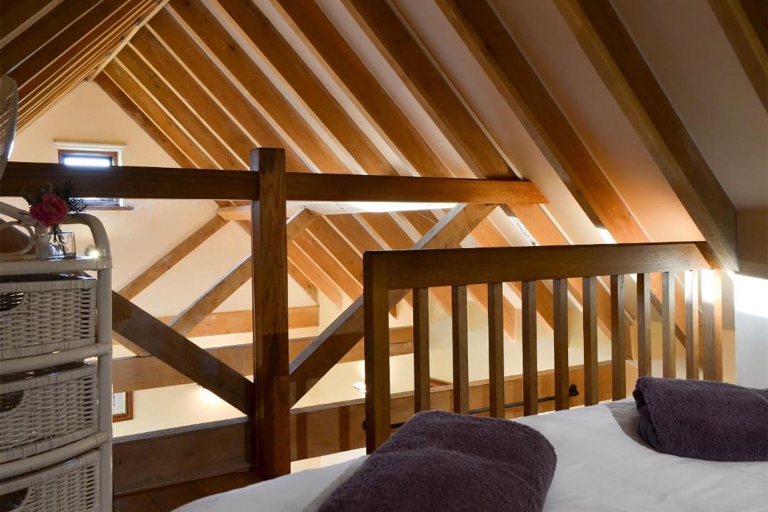 Photo of Others in Blackboys