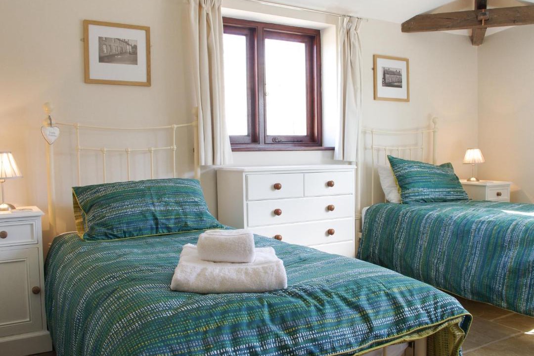 Photo of Others in Helperthorpe