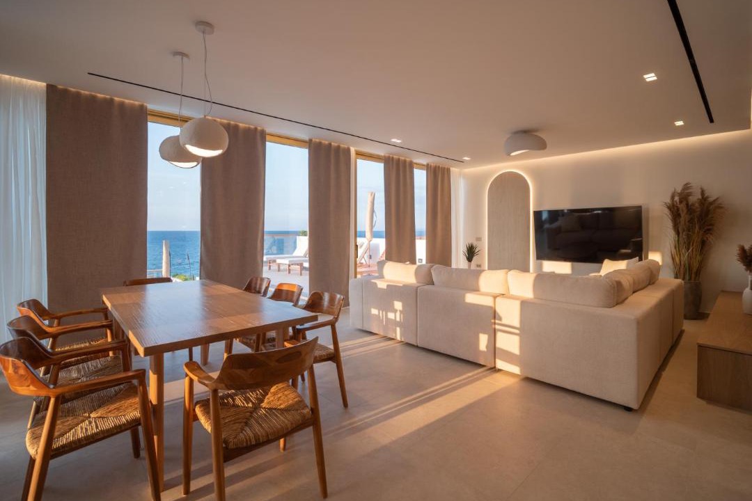 Photo of Others in Tsilivi