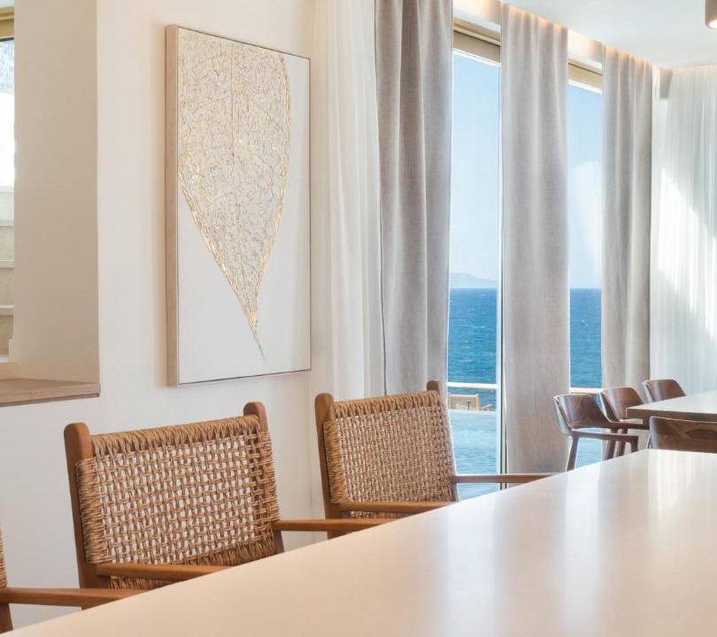 Photo of Others in Tsilivi