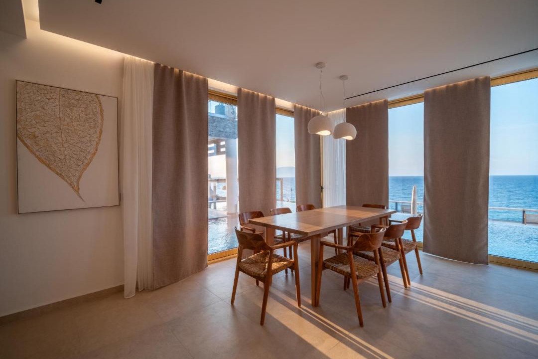 Photo of Others in Tsilivi