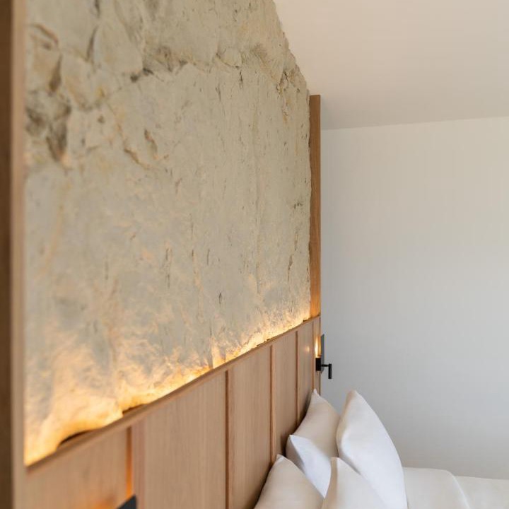 Photo of Bedroom in Tsilivi