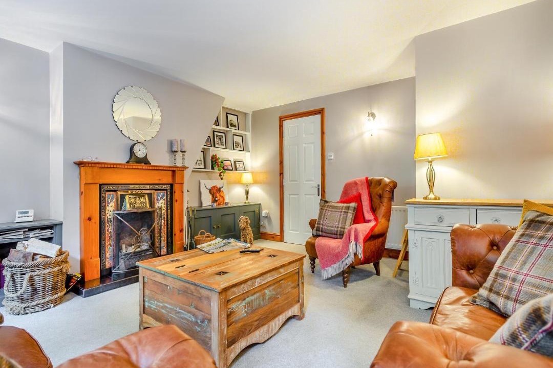 Photo of Others in Osmotherley