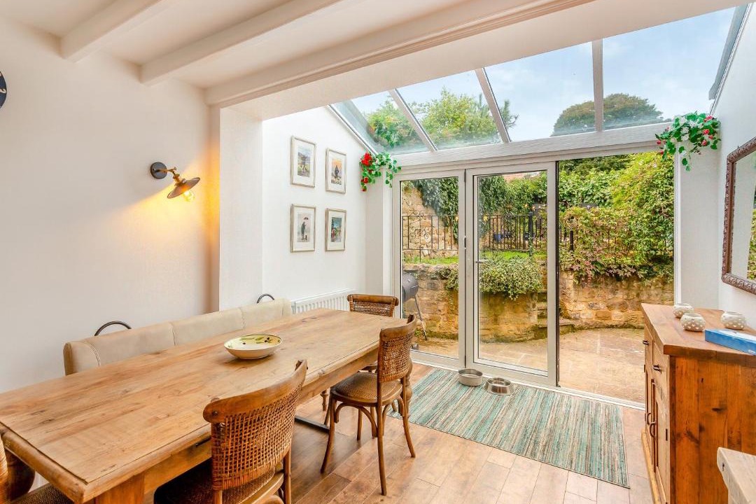 Photo of Others in Osmotherley