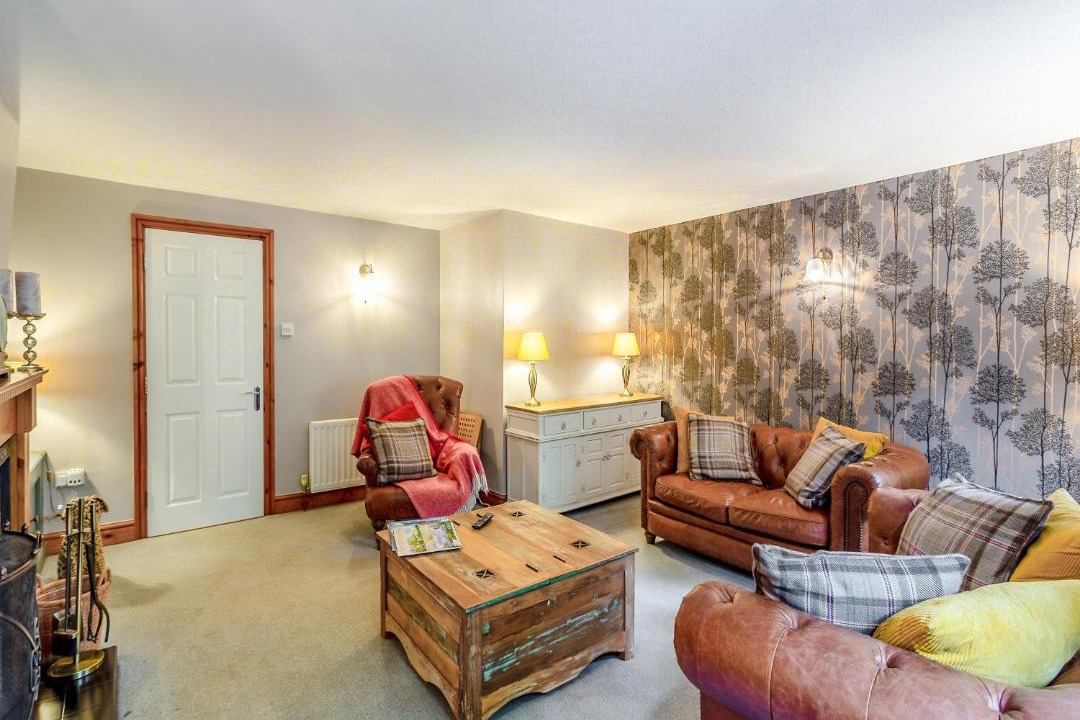 Photo of Others in Osmotherley