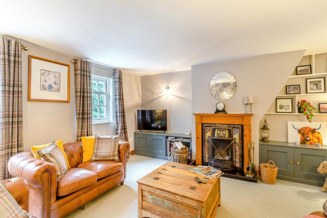 Photo of Others in Osmotherley