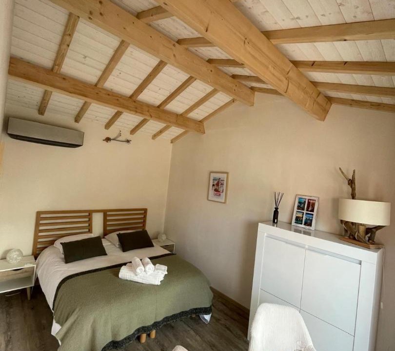 Photo of Others in Clisson