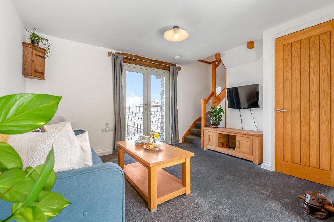 Photo of Others in Torpoint